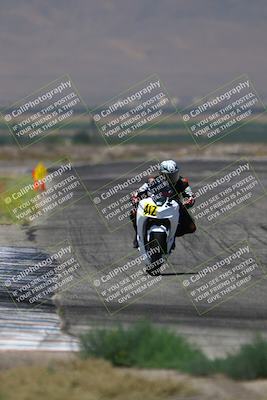media/Jun-28-2025-CRA (Sat) [[8017bea174]]/Race Photos/Race 3/